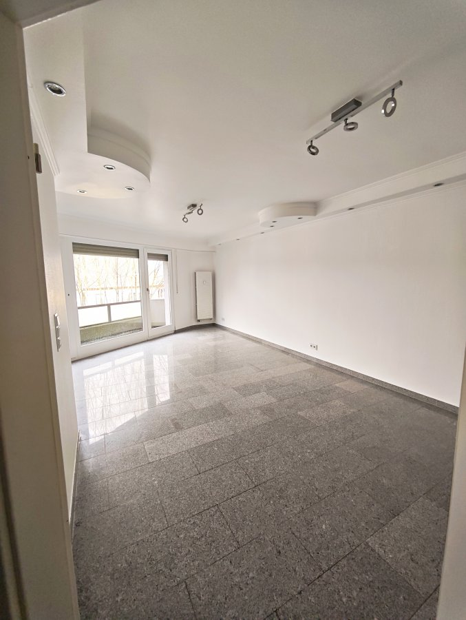 Квартира в Люксембурге, Люксембург, 77 м² - фото 2