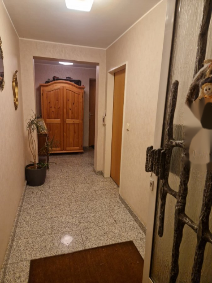 Квартира в Люксембурге, Люксембург, 97 м² - фото 2