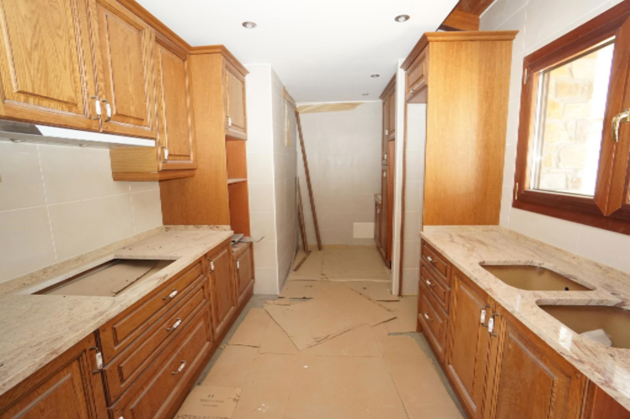 Квартира в Канильо, Андорра, 249 м² - фото 2