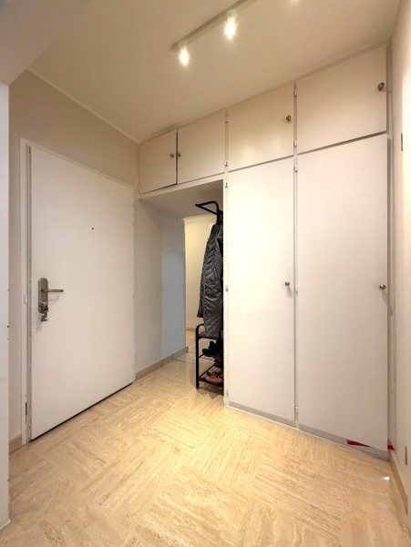 Квартира в Люксембурге, Люксембург, 90 м² - фото 1