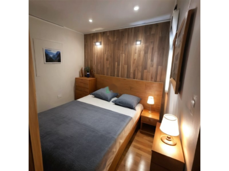 Квартира в Пас-де-ла-Касе, Андорра, 46 м² - фото 2