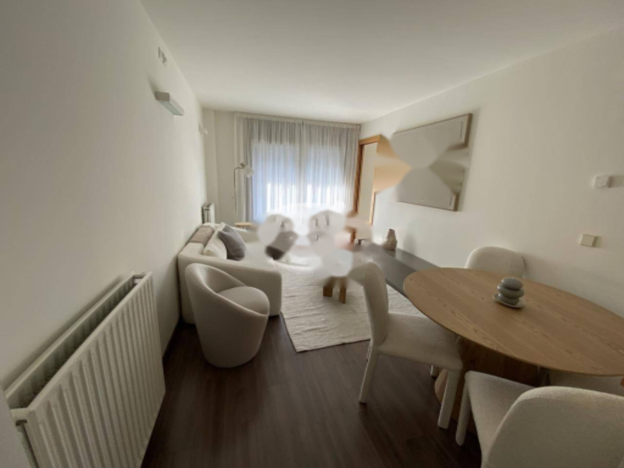 Квартира в Рансоле, Андорра, 101 м² - фото 2