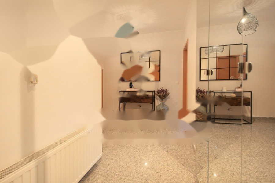 Квартира в Люксембурге, Люксембург, 79 м² - фото 2