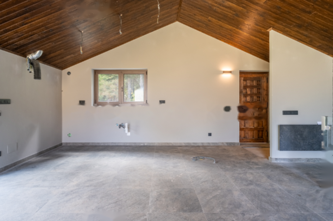 Квартира в Эль-Тартере, Андорра, 170 м² - фото 2