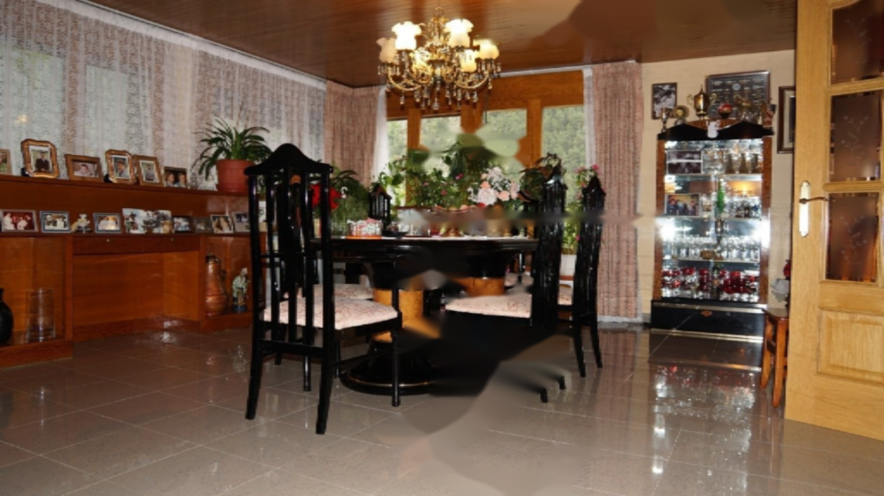 Квартира в Аринсале, Андорра, 1 150 м² - фото 2