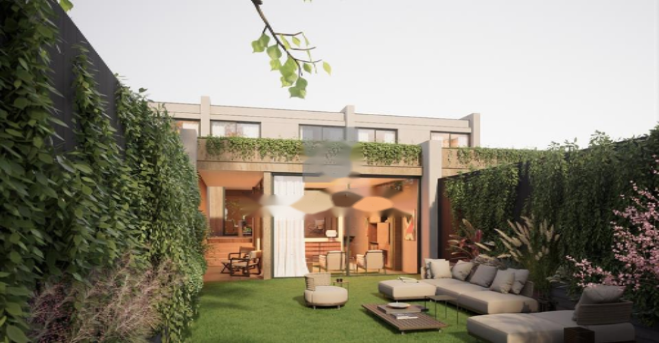 Квартира в Женеве, Швейцария, 167 м² - фото 2