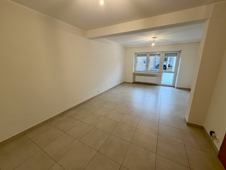 Квартира в Люксембурге, Люксембург, 84 м² - фото 2