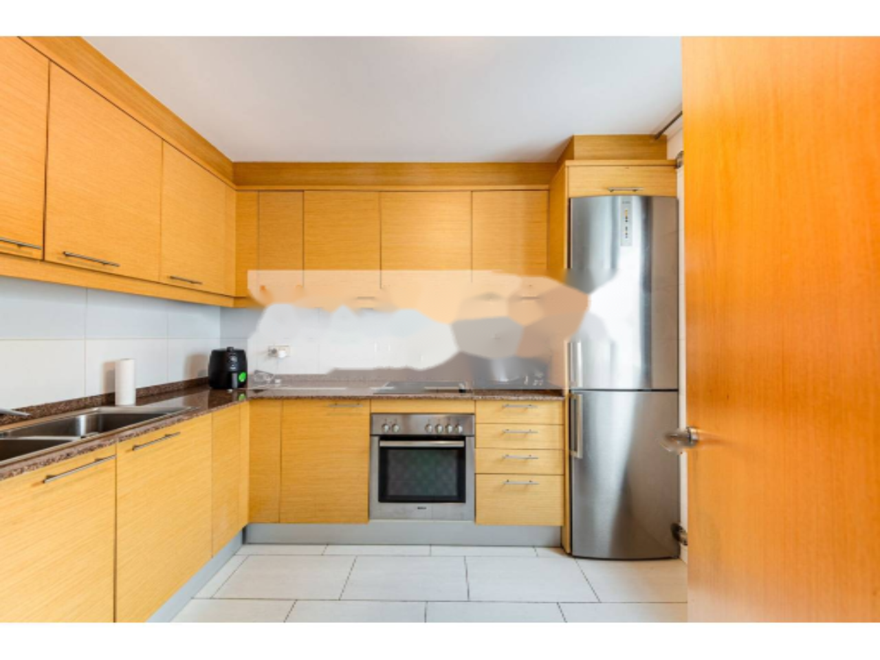 Квартира в Энкаме, Андорра, 88 м² - фото 2