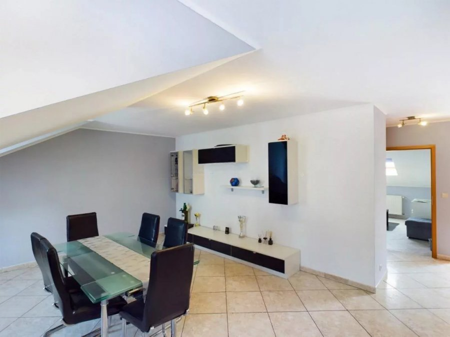 Квартира в Люксембурге, Люксембург, 68 м² - фото 2