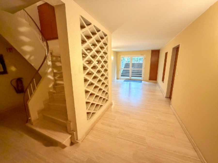 Квартира в Люксембурге, Люксембург, 83 м² - фото 2