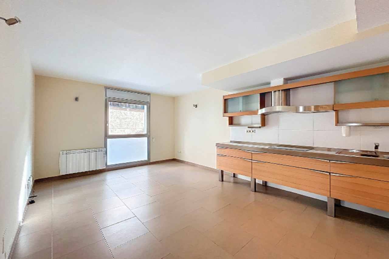 Квартира в Эскальдесе, Андорра, 51 м² - фото 2