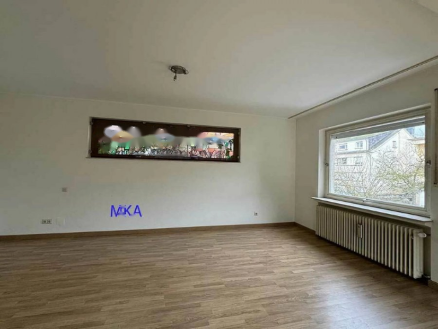 Квартира в Люксембурге, Люксембург, 150 м² - фото 2