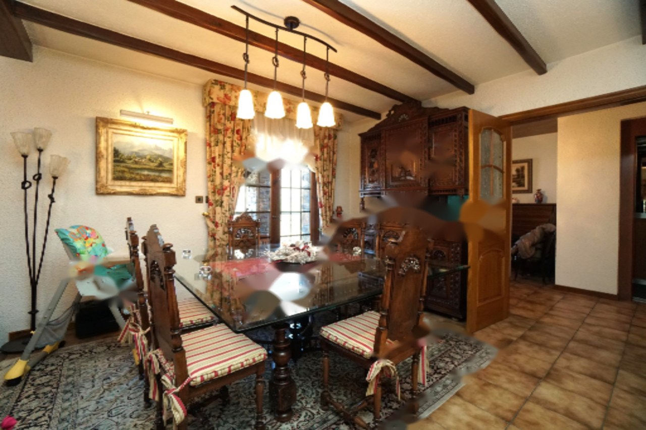 Квартира в Андорра-ла-Велье, Андорра, 378 м² - фото 2