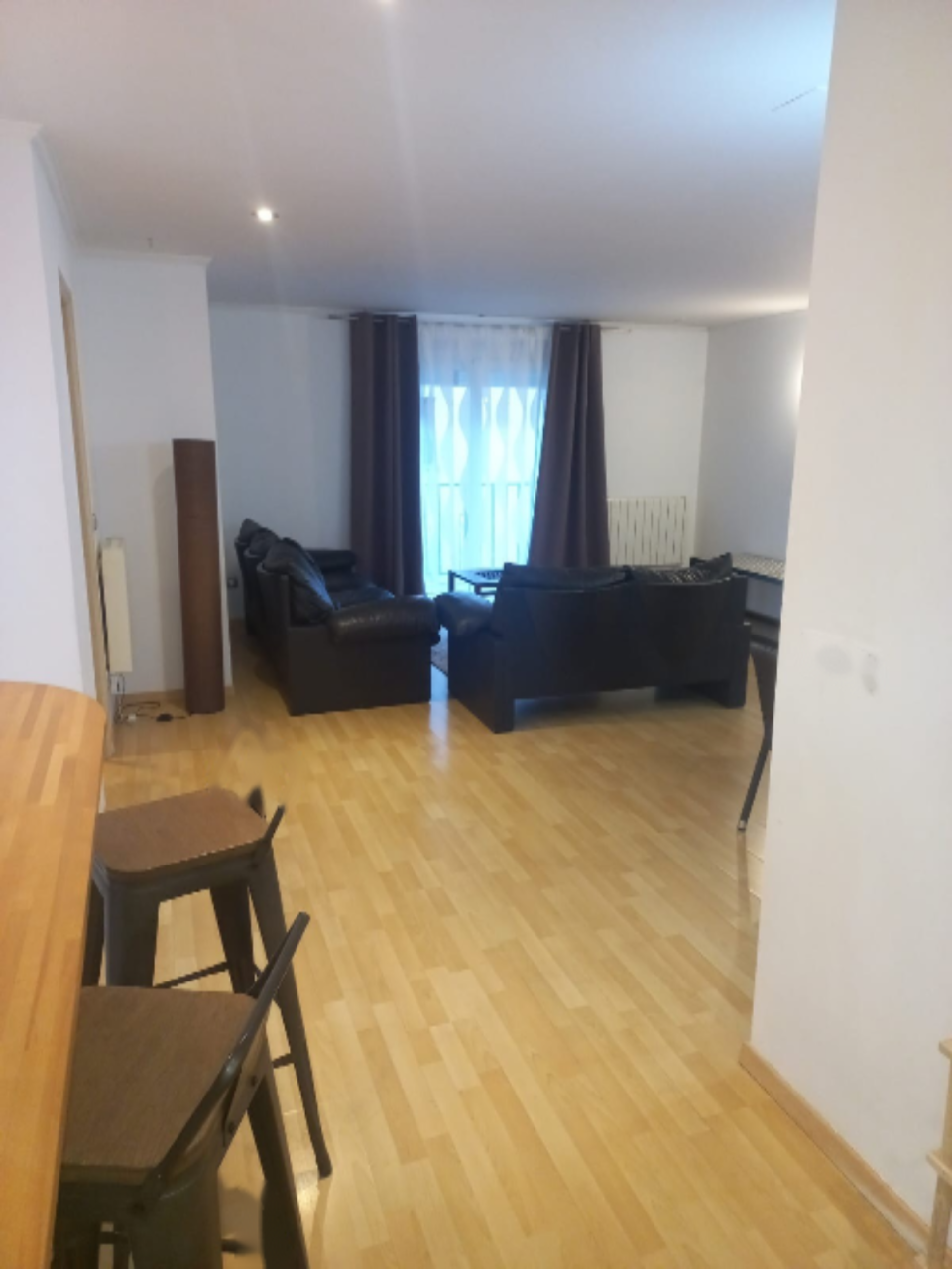 Квартира в Пас-де-ла-Касе, Андорра, 93 м² - фото 2