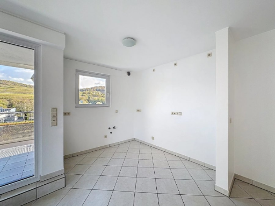 Квартира в Гревенмахере, Люксембург, 90 м² - фото 2
