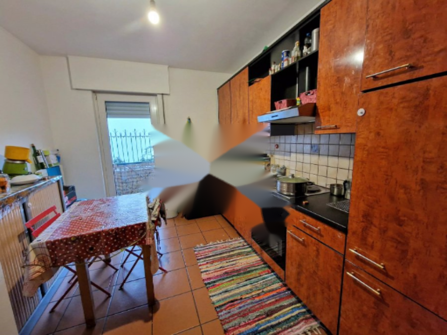 Квартира в Люксембурге, Люксембург, 107 м² - фото 2