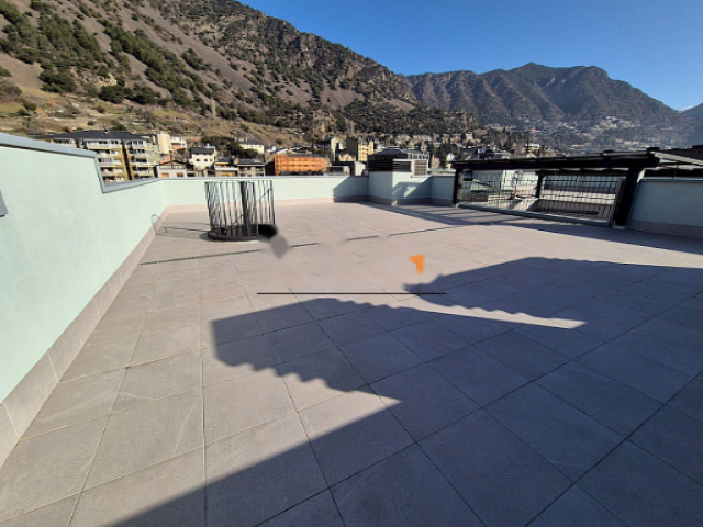 Квартира в Андорра-ла-Велье, Андорра, 238 м² - фото 2