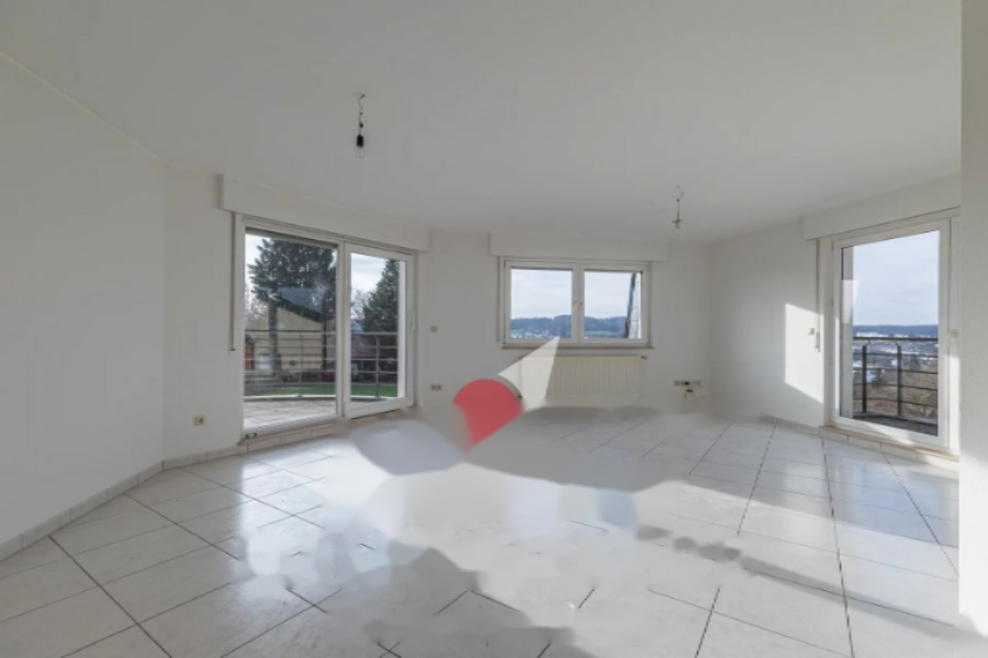 Квартира в Гревенмахере, Люксембург, 89 м² - фото 2