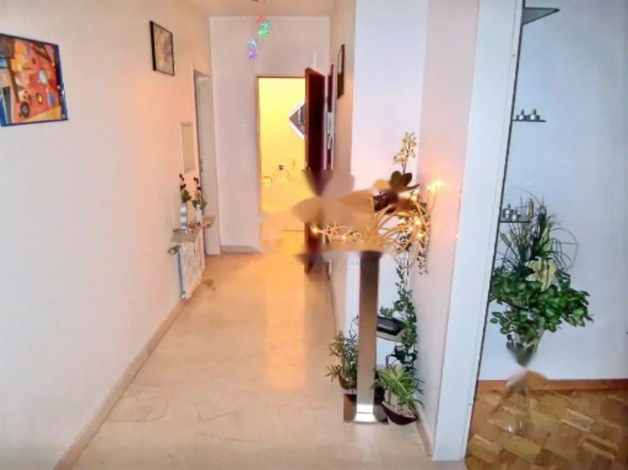 Квартира в Люксембурге, Люксембург, 76 м² - фото 2