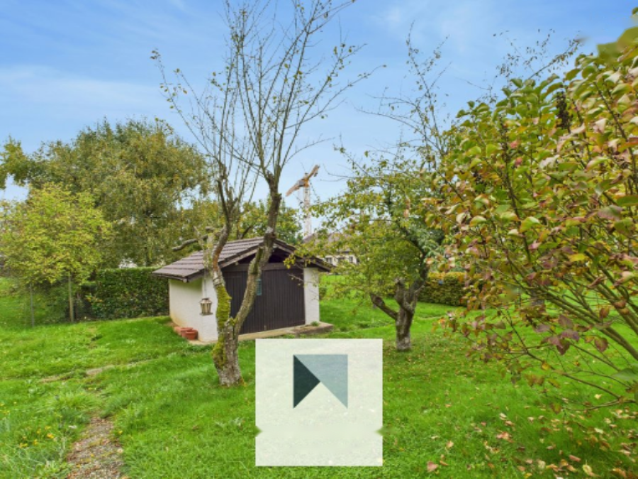 Квартира в Люксембурге, Люксембург, 140 м² - фото 2