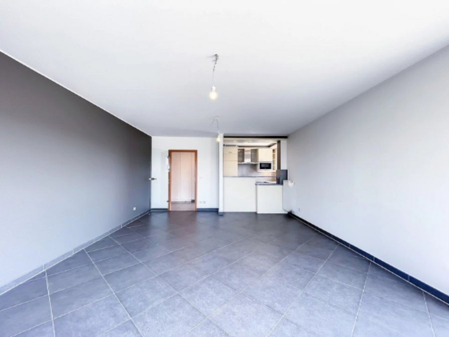 Квартира в Люксембурге, Люксембург, 101 м² - фото 2