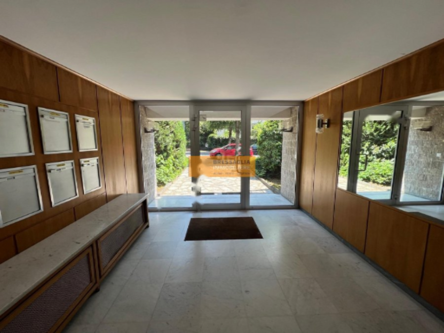 Квартира в Люксембурге, Люксембург, 120 м² - фото 2