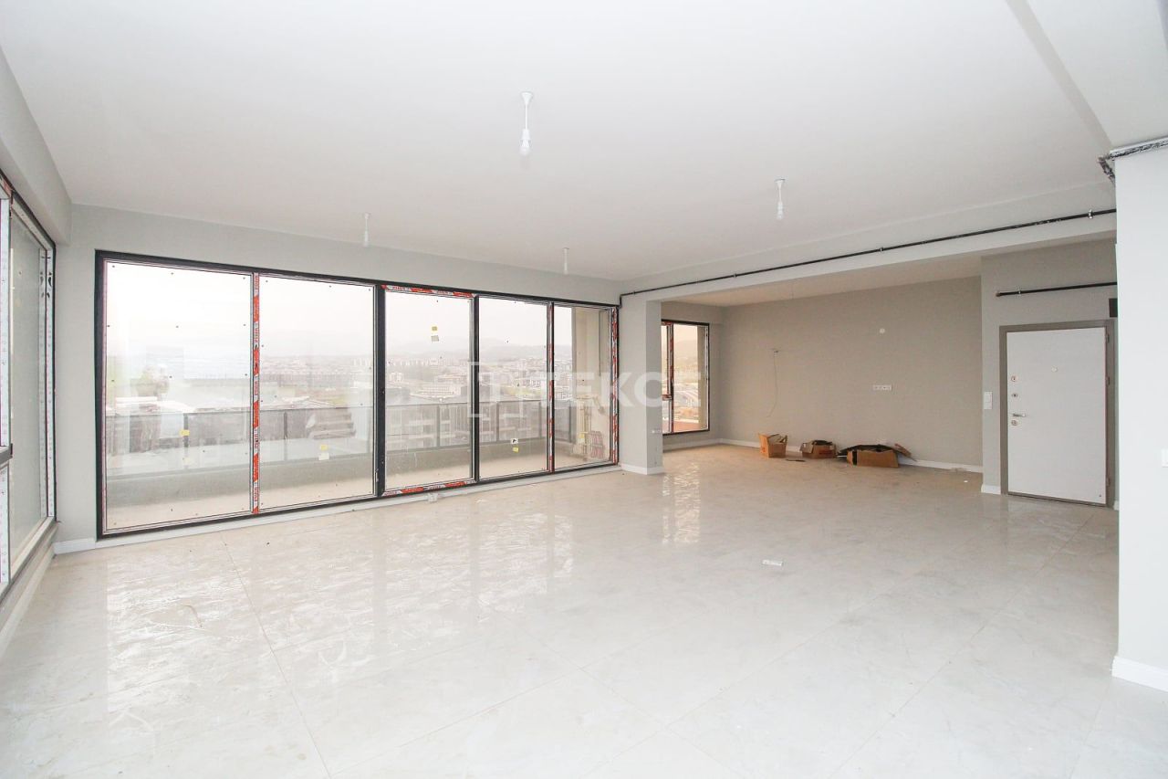 Магазин в Ялове, Турция, 625 м² - фото 7