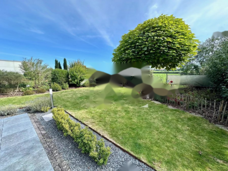 Квартира в Люксембурге, Люксембург, 134 м² - фото 2