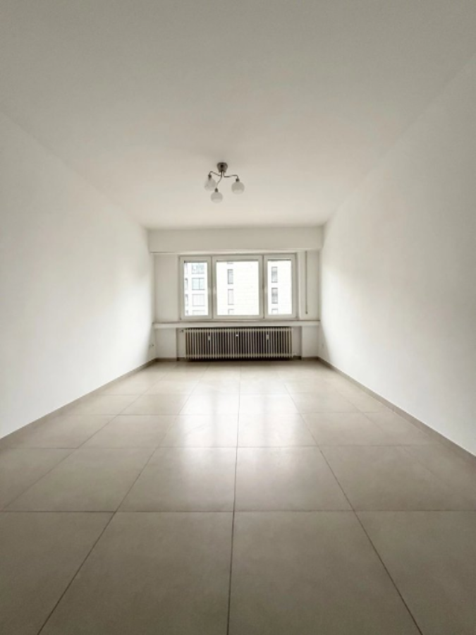 Квартира в Люксембурге, Люксембург, 87 м² - фото 2