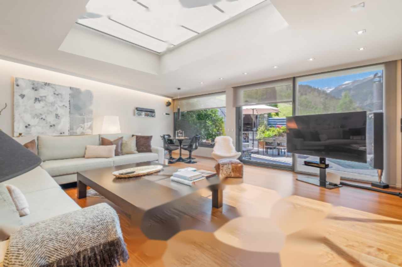 Квартира в Ла-Массане, Андорра, 500 м² - фото 2