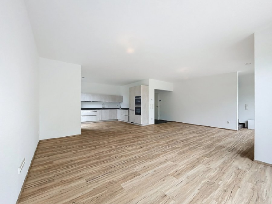 Квартира в Люксембурге, Люксембург, 97 м² - фото 2