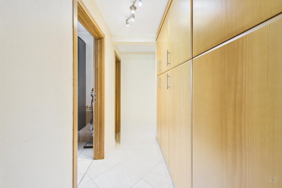 Квартира в Гревенмахере, Люксембург, 90 м² - фото 2