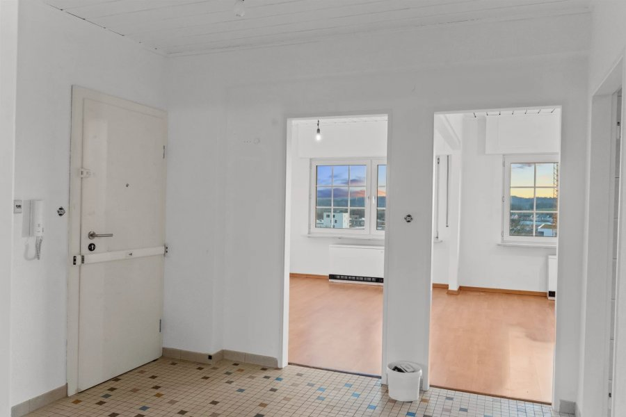 Квартира в Люксембурге, Люксембург, 73 м² - фото 2