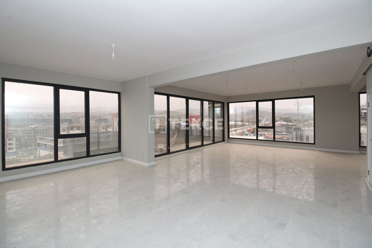 Магазин в Ялове, Турция, 625 м² - фото 9