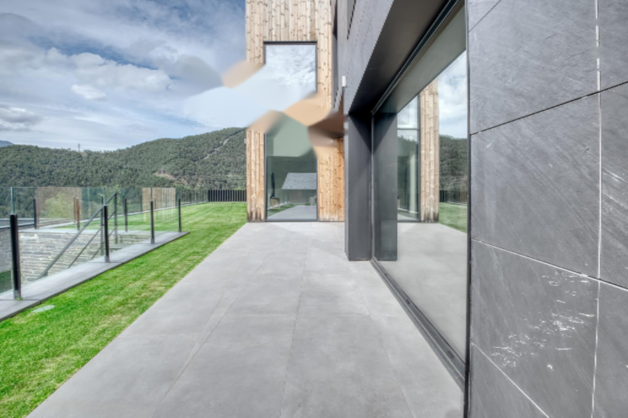 Квартира в Аньосе, Андорра, 1 677 м² - фото 2