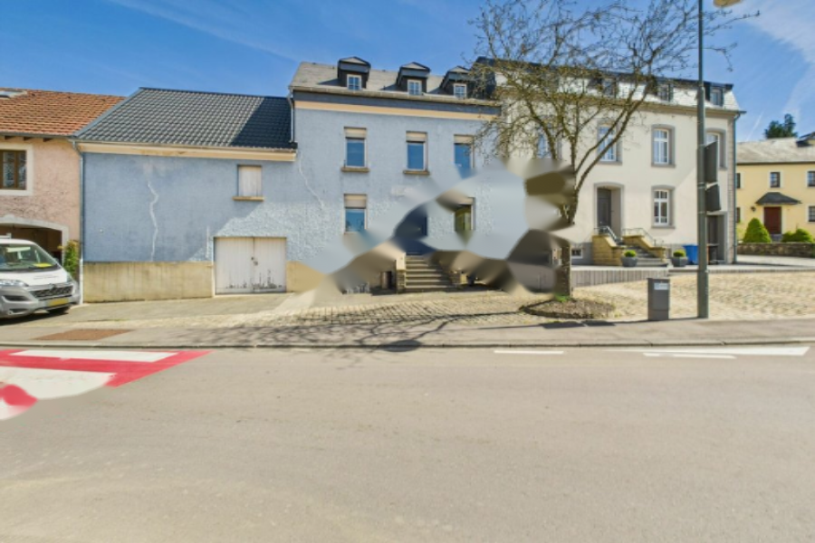 Квартира в Гревенмахере, Люксембург, 125 м² - фото 2