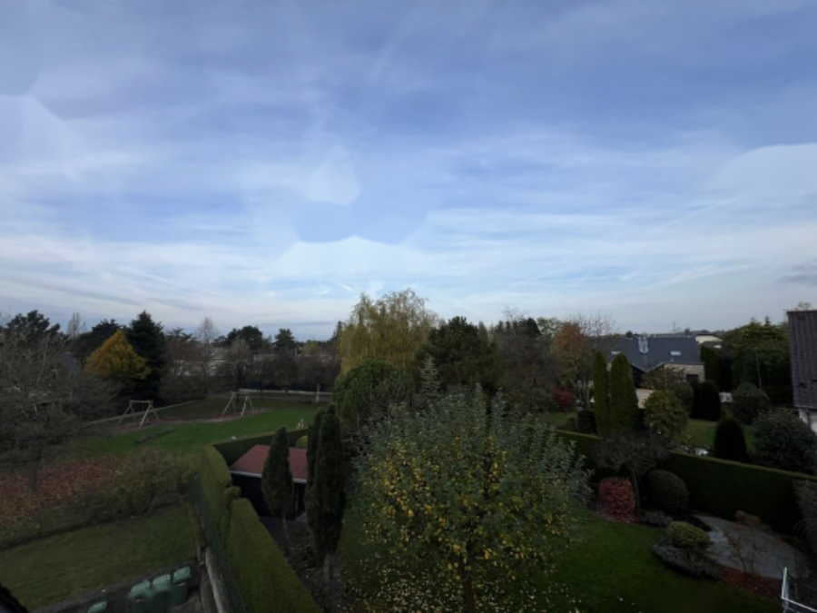 Квартира в Люксембурге, Люксембург, 78 м² - фото 2