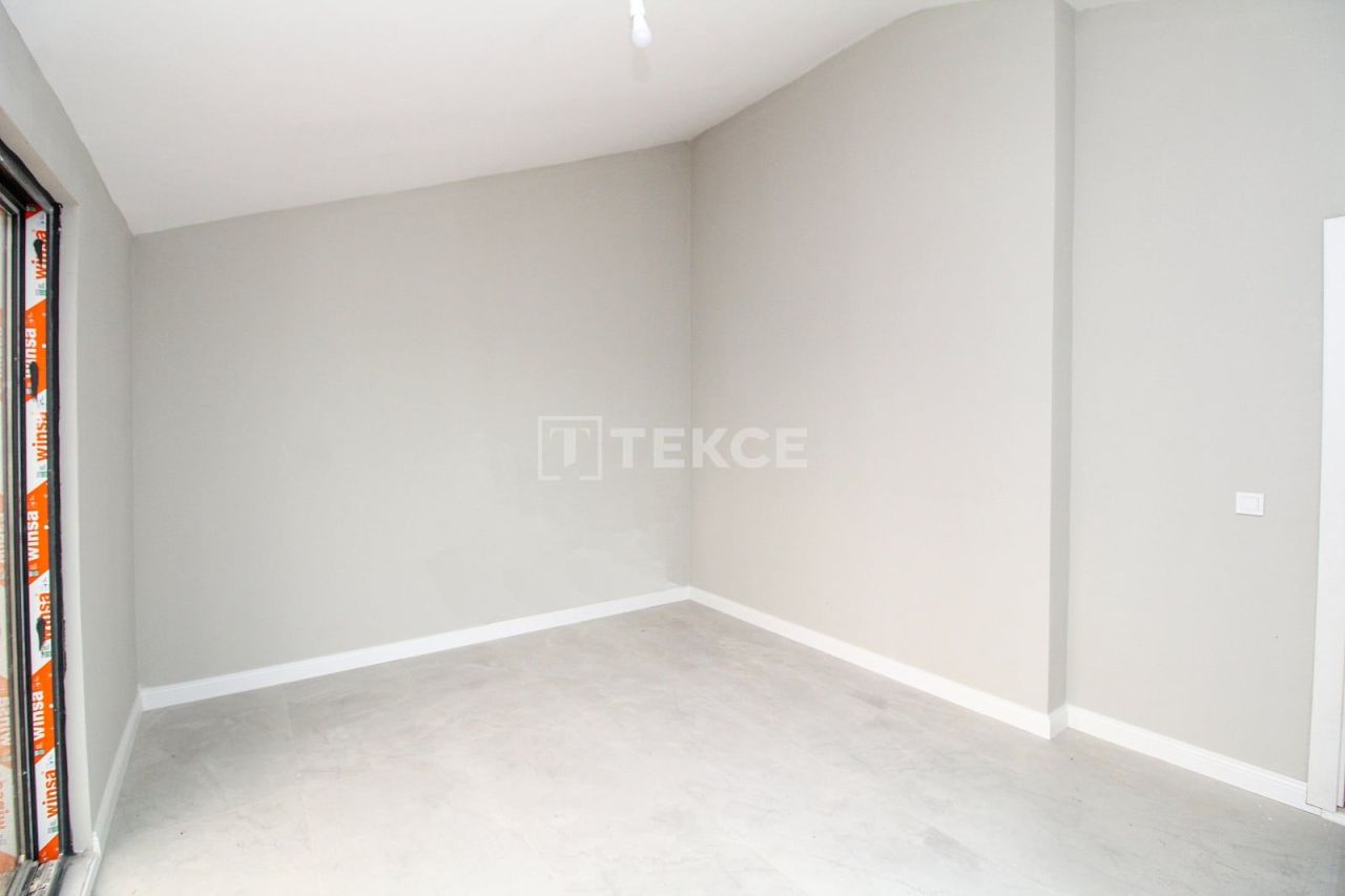 Магазин в Ялове, Турция, 625 м² - фото 10