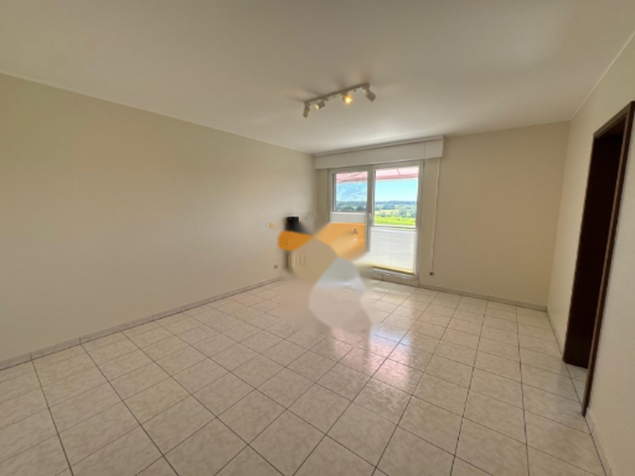 Квартира в Люксембурге, Люксембург, 67 м² - фото 2