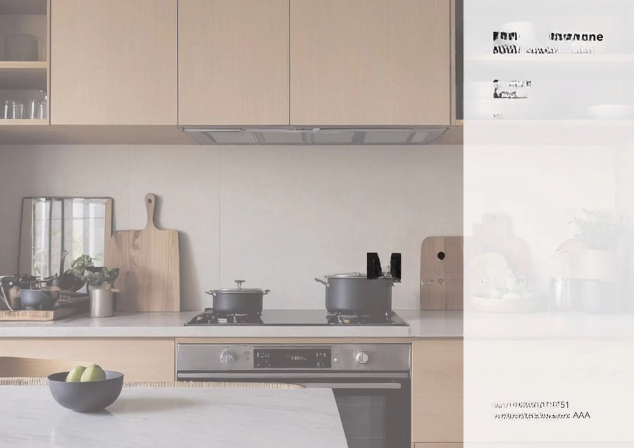 Квартира в Люксембурге, Люксембург, 210 м² - фото 2