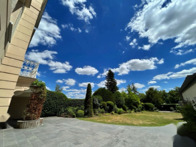 Квартира в Гревенмахере, Люксембург, 495 м² - фото 2