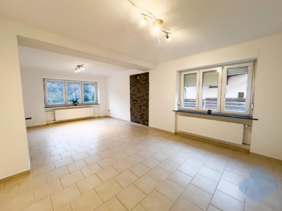 Квартира в Дикирхе, Люксембург, 180 м² - фото 2