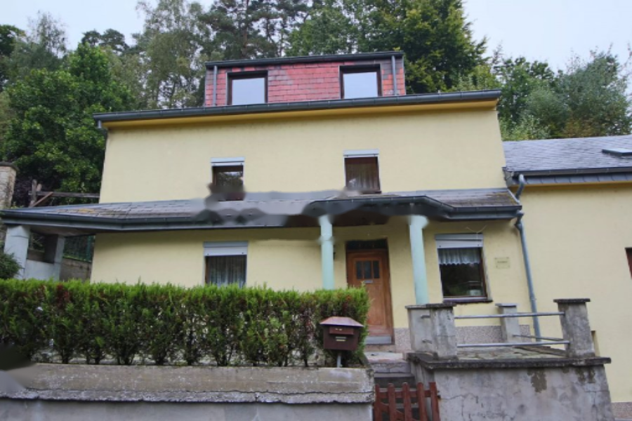 Квартира в Гревенмахере, Люксембург, 173 м² - фото 2