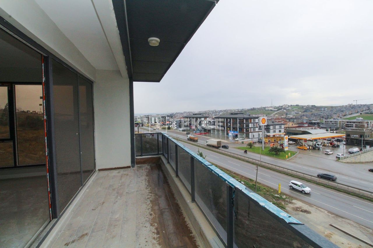 Магазин в Ялове, Турция, 625 м² - фото 12