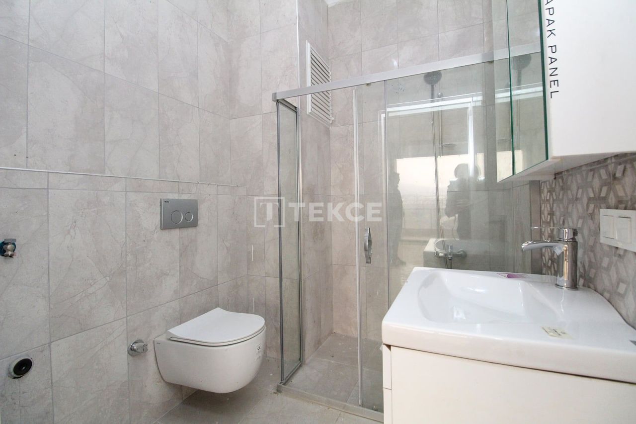 Магазин в Ялове, Турция, 625 м² - фото 13