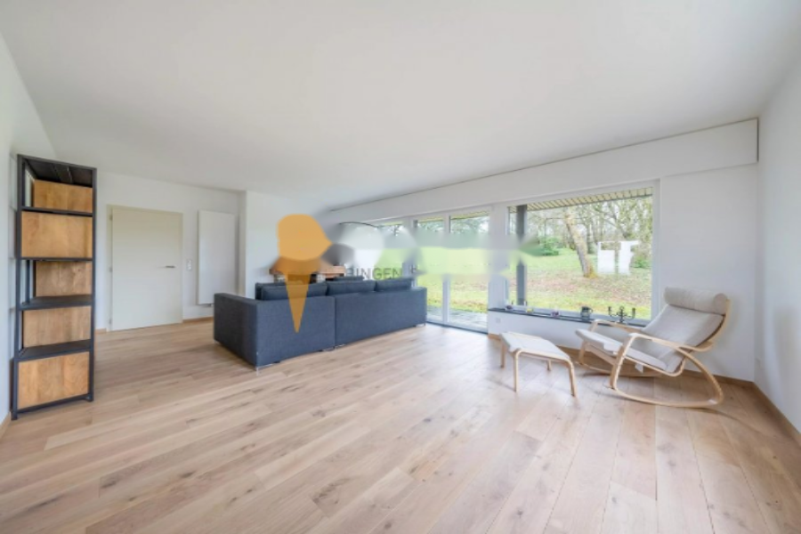 Квартира в Дикирхе, Люксембург, 133 м² - фото 2