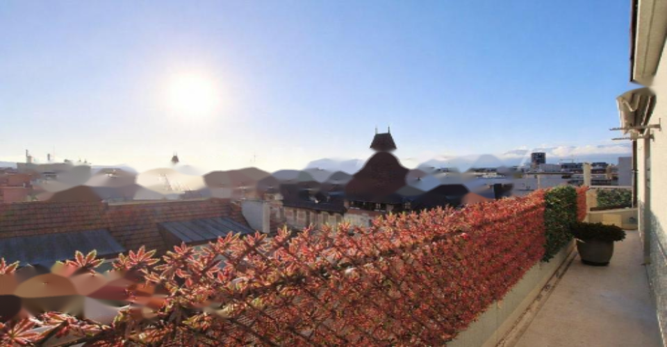 Квартира в Женеве, Швейцария, 88 м² - фото 2