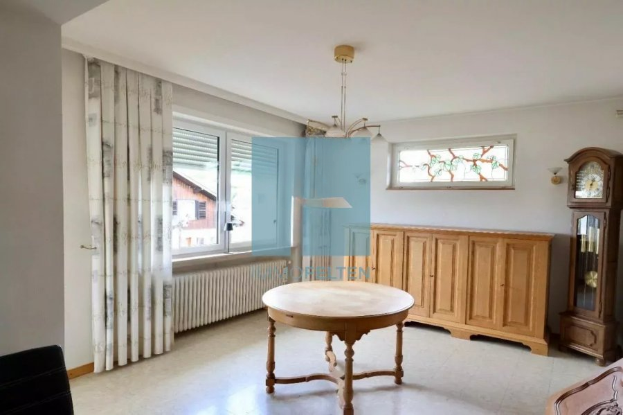 Квартира в Люксембурге, Люксембург, 160 м² - фото 2