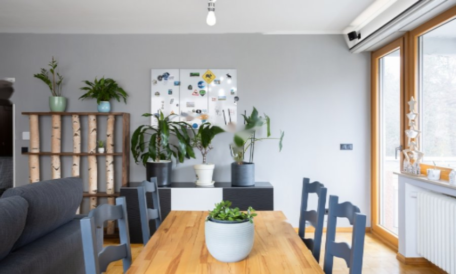 Квартира в Люксембурге, Люксембург, 93 м² - фото 2