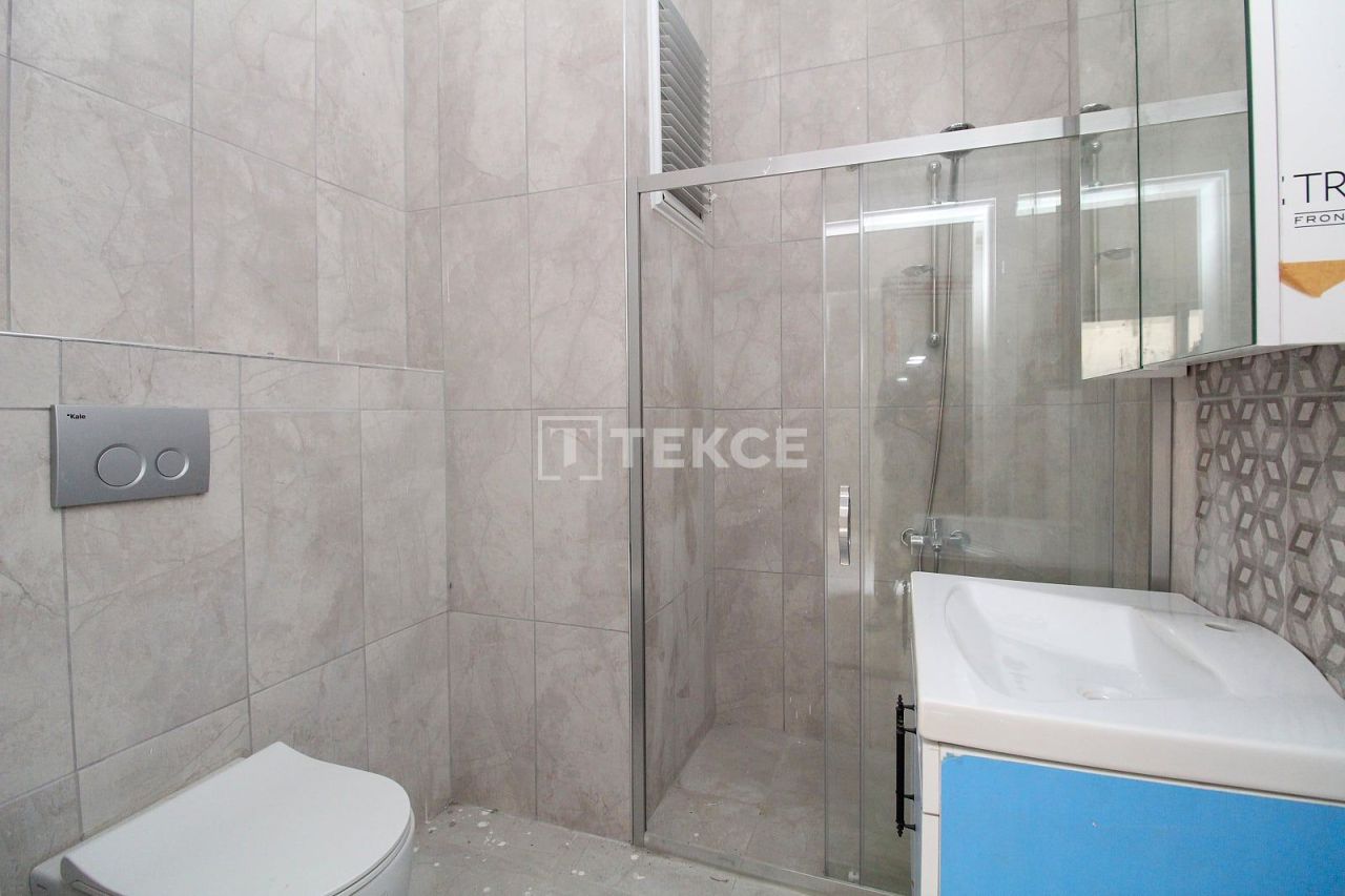 Магазин в Ялове, Турция, 625 м² - фото 14